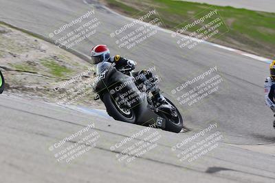 media/Feb-11-2023-CRA (Sat) [[d6933f9991]]/Qualifying/Expert 600/